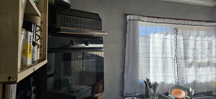 2 Bedroom Property for Sale in Motherwell Nu 3 Eastern Cape